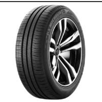 ราคา 195/65 r15 มิชลิน xm2+ ยางปี 23 สินค้าราคาต่อเส้น (25591017012)