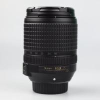 ราคา (Used) Nikon AF-S DX NIKKOR 18-140mm f/3.5-5.6G ED VR (16490565851)