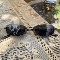 ราคา แว่นวินเทจ Kio Tanaka มือสอง (28029305976)