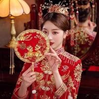 ราคา พัดลมมือถือโบราณ**** (47406865696)