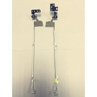 ราคา แล็ปท็อป LCD บานพับใหม่สําหรับ Acer Aspire ES14 ES1-431 ES1-411 บานพับซ้าย + ขวา pxa3 ซ้าย + ขวา (49556873629)