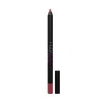 ราคา Icon - HUDA BEAUTY Lip Contour (57037057)