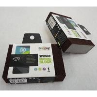 ราคา ฟองน้ำนาโน ฟองน้ำขัดสนิม (317381424)