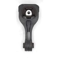 ราคา ยางแท่นเครื่อง HONDA CIVIC FC ปี 2016 – ON เครื่อง R18Z1 ( 1.8 ) ตัวหลัง อยู่คานใน ใต้กระจกบังลมหน้า ของเก่ามือสอง สภา (13993077883)