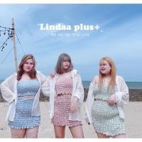 ราคา ชุดเซต 3ชิ้น เกาะอก+กระโปรงสม๊อค+เสื้อคลุมชีฟอง น่ารัก ชุดเซตสาวอวบ (7693298093)