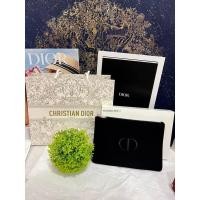 ราคา กระเป๋าเครื่องสำอางDior (พร้อมส่ง) (25165605938)