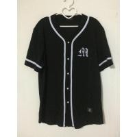 ราคา มือ 2 เสื้อยืดเบสบอล (23462517557)