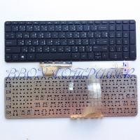 ราคา HP KEYBOARD คีย์บอร์ด HP 15-P 15-J SERIES (1962968087)