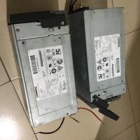 ราคา Compaq server แหล่งพลังงานคอมพิวเตอร์ 800w 12v 55a 5v 30a เปิดใช้งานล่วงหน้า (26940032408)