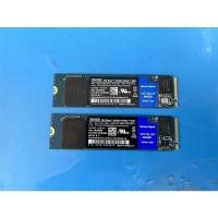 ราคา ขาย SSD M.2 NVMe 250GB WD BlUE SN550 (20068909879)