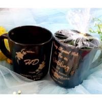 ราคา แว่นตาสีดํา********* (49856827963)