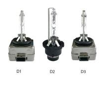 ราคา D1S ไฟหน้ารถ D2S ไฟหน้าซีนอน D3S หลอดไฟซีนอน D4S รถโคมไฟ D8S การปรับเปลี่ยนไฟหน้าซีนอน (24624852527)