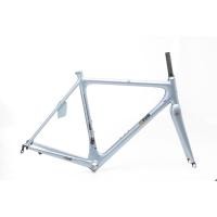 ราคา เฟรมเสือหมอบ คาร์บอน CINELLI Laser Mia frame Aero Carbon Racing ROADBIKE (21537579479)