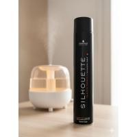 ราคา 750ml. Schwarzkopf Professional Silhouette Hairspray (สินค้ามาจากอังกฤษค่ะ made in Hungary )ของแท้100% (56703156525)