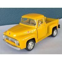 ราคา 1956 FORD F-100 PICKUP (17723028351)