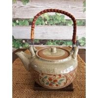 ราคา กาชงชาเครื่องปั้นดินเผาสวยๆ (29369092301)