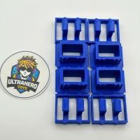 ราคา ขาพื้นพิมพ์ลาย Beyblade Burst 3D (สุ่มสี) (40871038642)