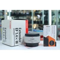 ราคา Canon Extender EF 1.4x III (40200934929)