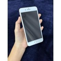 ราคา i phone 8 plus จุ 64gb (50703131594)