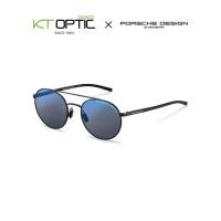 ราคา PORSCHE DESIGN แว่นกันแดด รุ่น P8932 (41328805215)