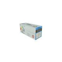 ราคา Color Box ตลับหมึกเลเซอร์ CARTRIDGE - 316M (สีแดง) (1061735807)