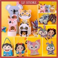 ราคา กล่อง Goodies น่ารักสําหรับเด็ก Doorgift Box Birthday Party Goodies สําหรับเด็ก x กล่อง Goodies กล่องอุลตร้าแมน (28685978349)