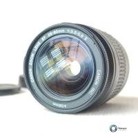ราคา เลนส์ออโต้ Canon EF 28-80mm f3.5-5.6 II Standard Zoom Mount EF EOS หน้าเลนส์ 58mm (29057725380)