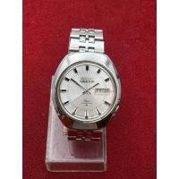 ราคา SEIKO 5 ACTUS SS 23 JEWELS (29920263974)
