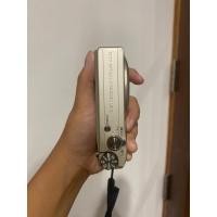 ราคา ricoh cx4 สภาพดี ใช้งานได้ปกติ กล้องดิจิตอลเก่าตัวเทพ (18870920575)