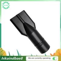 ราคา เครื่องมือรอยแยกสั้นขนาดเส้นผ่าศูนย์กลาง 38 มม. สําหรับเครื่องดูดฝุ่นกระเป๋าเป้สะพายหลัง 3/6/10 (55507132484)