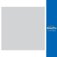 ราคา DURAGRES กระเบื้องพื้น 8x8 นิ้ว เทรซี่ เทา A จัดส่งโดย HomePro (15798868829)