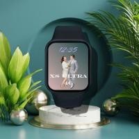 ราคา X8 Ultra 4G ใส่ซิมได้ หน้าจอขนาด 49 mm (22883023477)
