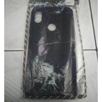 ราคา เคส Blackmatte Xiaomi S2 (40608420069)