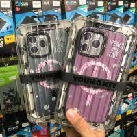 ราคา Youngkit เคสโทรศัพท์มือถือ พิมพ์ลาย สำหรับรุ่น 14 Pro Max / 15 Pro Max (25534235469)
