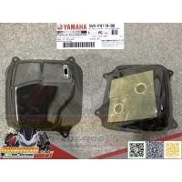 ราคา ถังน้ำมัน Mioตัวเก่า แท้ศูนย์ ถังน้ำมันมีโอตัวเก่า (8777574634)