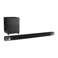 ราคา ลำโพง Klipsch BAR 48 Sound Bar Speaker (สินค้าค้างสต๊อกของใหม่) (17998987585)
