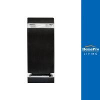 ราคา CARINI ไฟกิ่งนอก รุ่น L101 AL/GS MD BK แบรนด์ CARINI จัดส่งโดย HomePro (13956453017)