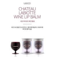 ราคา #LABIOTTE WINE LIP BALM (102830070)
