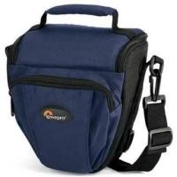 ราคา Lowepro กระเป๋าใส่กล้องขนาดเล็ก (15248497737)