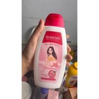 ราคา ลดแรงแซงทุกโค้ง น้ำมันปาล์มตรา มรกต 250 มล เพฟไกานายจแห (43075164397)