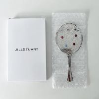ราคา Jill Stuart Hand Mirror กระจกแต่งหน้า (27506892673)