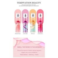 ราคา น้ำหอม Victoria's Secret Bath & Body Works Fragrance Mist กลิ่นหอมหวาน ละมุน ใหม่แท้ 100% (20903512941)