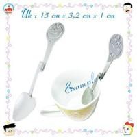 ราคา ตะขอช้อนโดเรม่อน**** (9522359849)