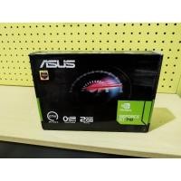 ราคา VGA ASUS GT 710 2GB* (43322012701)