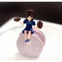 ราคา หายาก Kitan Club ☕ Fuchiko เกาะแก้ว น้อง ฟูจิโกะ เซตกาแฟ ☕ ตัวนี้หายากมากจ้า น้องน่ารักมากๆเลยคร้า ☕ (18544482837)
