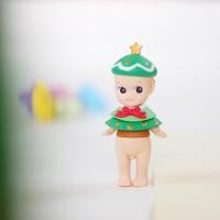 ราคา Sonny angel (8263389)