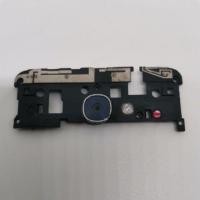 ราคา ชุดกล้องหลังAlcatel One touch Flash Plus 2,FL02​ (6230281383)