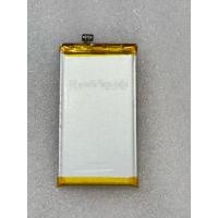 ราคา แบตเตอรี่Meitu T9 (แท้) สำหรับมือถือ (24760585315)