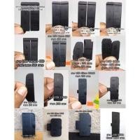 ราคา ยางปิดช่อง USB Canon / Nikon ยาง HDMI+MIC สินค้ามือ 1 ทุกชิ้น (9715338875)