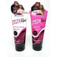 ราคา ครีมจับลอน ผมดัด Dipso ZeZa Flex มาใหม่ ดิปโซ่ (3453374127)